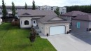 4108 16 Avenue, Edson, AB  - Outdoor 