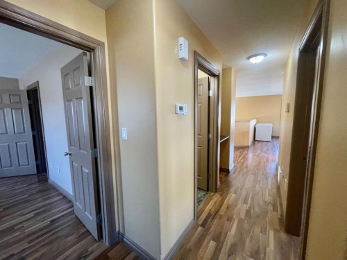 4108 16 Avenue, Edson, AB - Indoor Photo Showing Other Room
