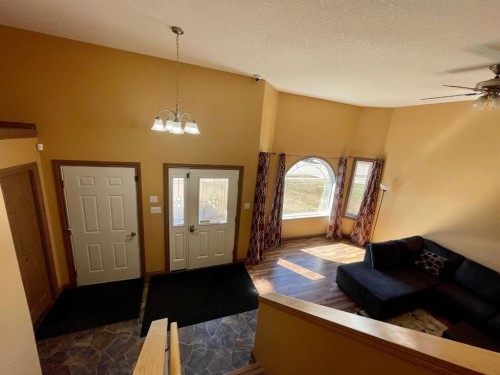 4108 16 Avenue, Edson, AB - Indoor Photo Showing Other Room