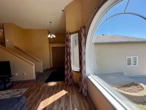 4108 16 Avenue, Edson, AB - Indoor Photo Showing Other Room