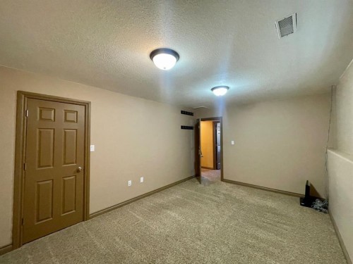 4108 16 Avenue, Edson, AB - Indoor