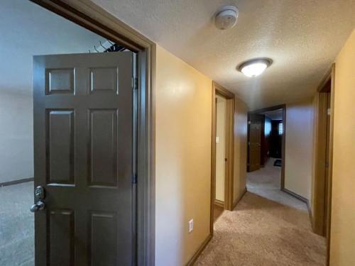 4108 16 Avenue, Edson, AB - Indoor Photo Showing Other Room