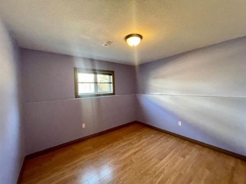 4108 16 Avenue, Edson, AB - Indoor Photo Showing Other Room