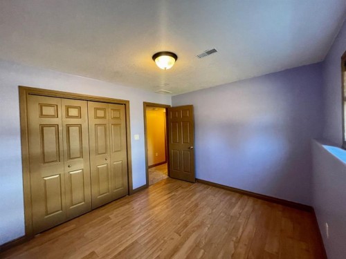 4108 16 Avenue, Edson, AB - Indoor Photo Showing Other Room