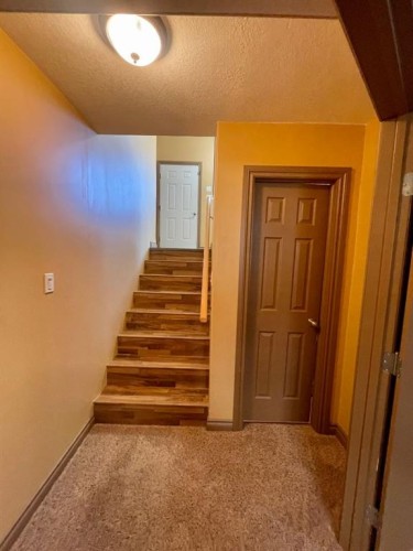 4108 16 Avenue, Edson, AB - Indoor Photo Showing Other Room