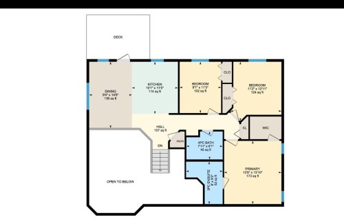 4108 16 Avenue, Edson, AB - Other