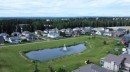 4108 16 Avenue, Edson, AB  - Outdoor With View 