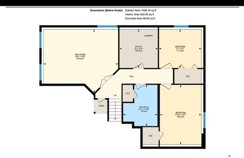 4108 16 Avenue, Edson, AB - Other