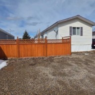 130-810 56 Street Edson, AB T7E 1Y3