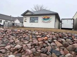 4920 52 Avenue Whitecourt, AB T7S 1N8