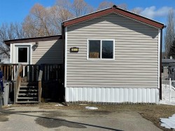 161 Rivervalley Estates Whitecourt, AB T7S 1K2