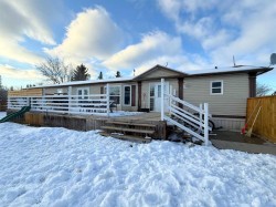 5006 51 Street Colinton, AB T0G 0R0