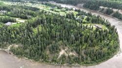 10-16511 Township Road 532A Rural Yellowhead County, AB T7E 3A6