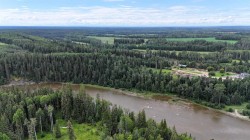 10A-16511 Township Road 532A Rural Yellowhead County, AB T7E 3A6