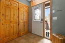 330 Casale Place, Canmore, AB  - Indoor Photo Showing Other Room 