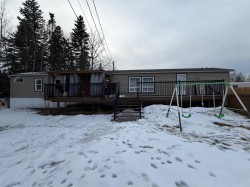 83-810 56 Street Edson, AB T7E 1P4