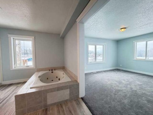 4230 Caribou Crescent, Wabasca, AB - Indoor