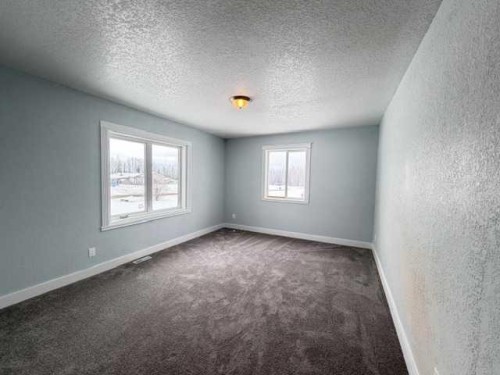4230 Caribou Crescent, Wabasca, AB - Indoor Photo Showing Other Room