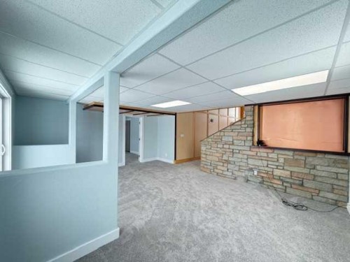 4230 Caribou Crescent, Wabasca, AB - Indoor