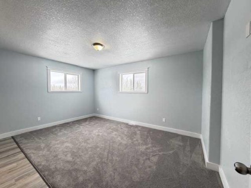 4230 Caribou Crescent, Wabasca, AB - Indoor Photo Showing Other Room