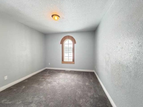 4230 Caribou Crescent, Wabasca, AB - Indoor Photo Showing Other Room