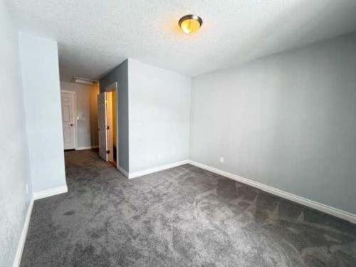4230 Caribou Crescent, Wabasca, AB - Indoor Photo Showing Other Room