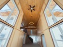 4230 Caribou Crescent, Wabasca, AB  - Indoor Photo Showing Other Room 