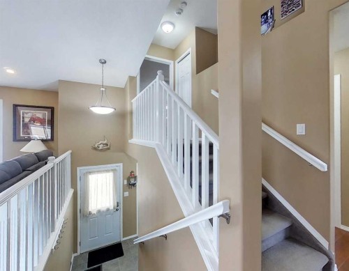 4104 18 Avenue, Edson, AB - Indoor Photo Showing Other Room