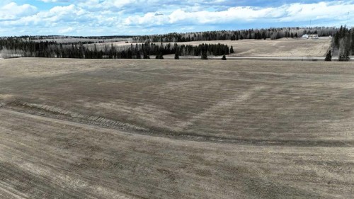 4104 18 Avenue, Edson, AB - Outdoor