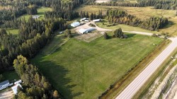 53412 Highway 748 East  Rural Yellowhead County, AB T7E 3S9