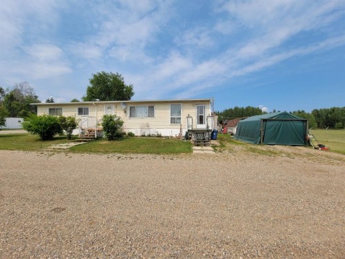108-6026 13 Avenue, Edson, AB 