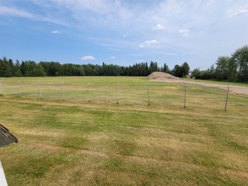 108-6026 13 Avenue, Edson, AB 