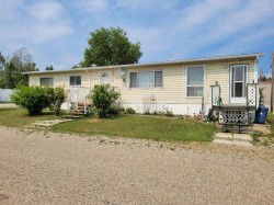 108-6026 13 Avenue Edson, AB T7E 1N6