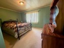 108-6026 13 Avenue, Edson, AB 