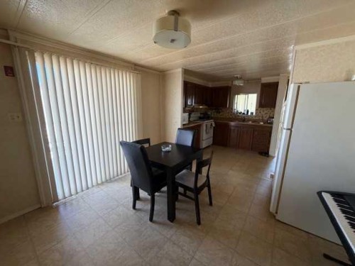 108-6026 13 Avenue, Edson, AB 