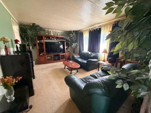 108-6026 13 Avenue, Edson, AB 