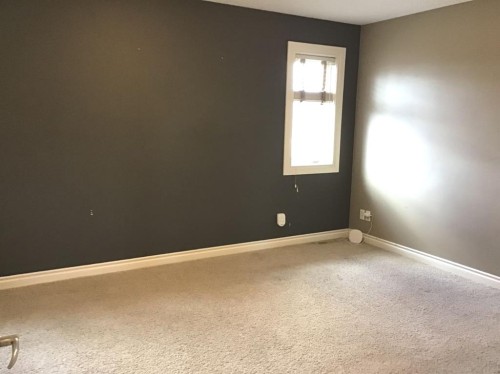34 Poplar Drive, Whitecourt, AB - Indoor Photo Showing Other Room