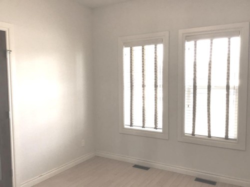 34 Poplar Drive, Whitecourt, AB - Indoor Photo Showing Other Room