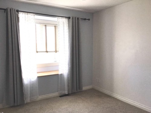 34 Poplar Drive, Whitecourt, AB - Indoor Photo Showing Other Room