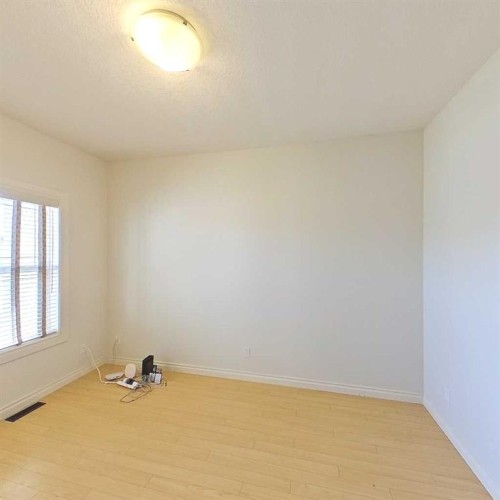 34 Poplar Drive, Whitecourt, AB - Indoor Photo Showing Other Room