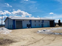 5292/96 48 Avenue Whitecourt, AB T0E 0A6