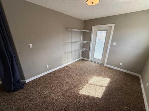 107 Wolf Willow Cove, Hinton, AB - Indoor Photo Showing Other Room