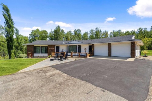 114052 Township Road 592B  Rural Woodlands County, AB T7S 1N8