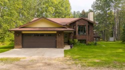 9 Athabaskan Acres Rural Athabasca County, AB T9S 2A6