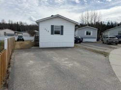 113 Litke Cove Hinton, AB T7V 1A7