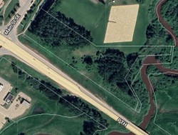 1401 Main Street SESlave Lake, AB T0G 2A3