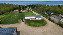 74031B Southshore Drive EASTWidewater, AB T0G 2M0