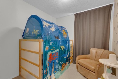 931 Wilson, Canmore, AB - Indoor