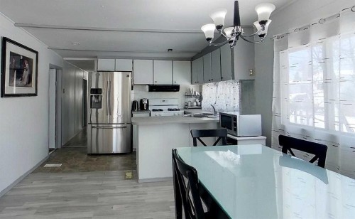 35-810 56 Street, Edson, AB 