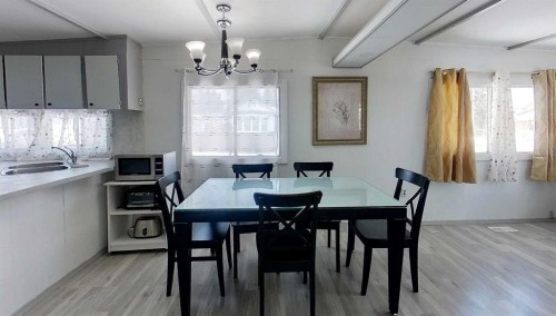 35-810 56 Street, Edson, AB 